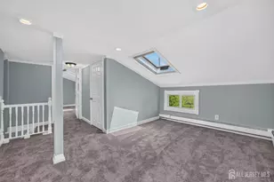 148 Woodland Rd, Piscataway Township, NJ 08854 - Photo 21