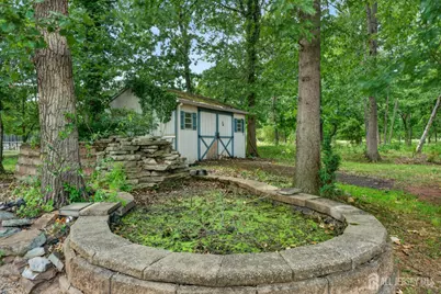 148 Woodland Road, Piscataway Township, NJ 08854 - Photo 27