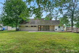 148 Woodland Rd, Piscataway Township, NJ 08854 - Photo 31