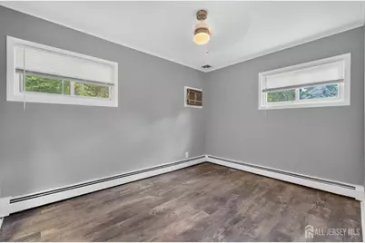 148 Woodland Road, Piscataway Township, NJ 08854 - Photo 13