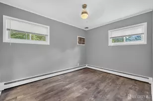 148 Woodland Rd, Piscataway Township, NJ 08854 - Photo 13