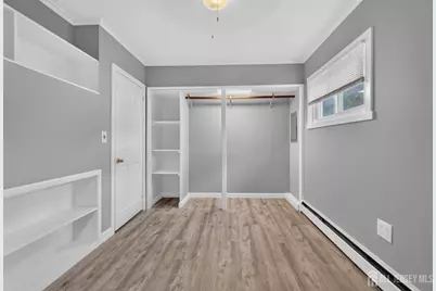 148 Woodland Road, Piscataway Township, NJ 08854 - Photo 17
