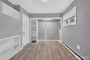 148 Woodland Rd, Piscataway Township, NJ 08854 - Photo 17