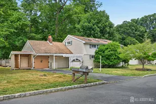 148 Woodland Rd, Piscataway Township, NJ 08854 - Photo 1