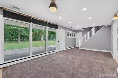 148 Woodland Road, Piscataway Township, NJ 08854 - Photo 9