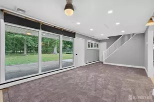 148 Woodland Rd, Piscataway Township, NJ 08854 - Photo 9