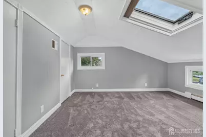 148 Woodland Road, Piscataway Township, NJ 08854 - Photo 23