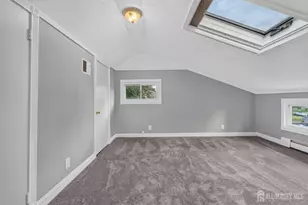 148 Woodland Rd, Piscataway Township, NJ 08854 - Photo 23