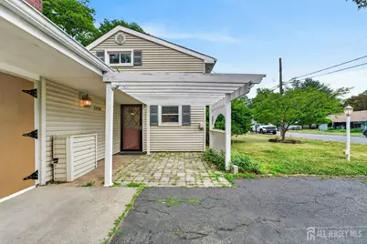 148 Woodland Road, Piscataway Township, NJ 08854 - Photo 3