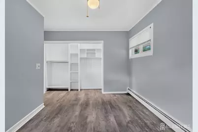 148 Woodland Road, Piscataway Township, NJ 08854 - Photo 15