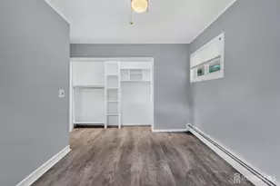 148 Woodland Rd, Piscataway Township, NJ 08854 - Photo 15