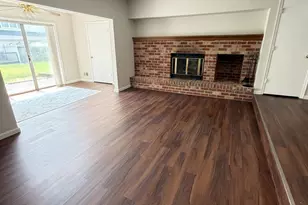 13 Dartmouth Way, North Brunswick Township, NJ 08902 - Photo 7