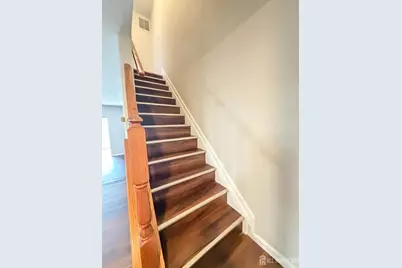 13 Dartmouth Way, North Brunswick Township, NJ 08902 - Photo 11