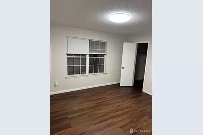 13 Dartmouth Way, North Brunswick Township, NJ 08902 - Photo 9