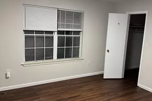 13 Dartmouth Way, North Brunswick Township, NJ 08902 - Photo 9