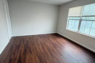13 Dartmouth Way, North Brunswick Township, NJ 08902 - Photo 17