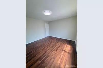 13 Dartmouth Way, North Brunswick Township, NJ 08902 - Photo 19