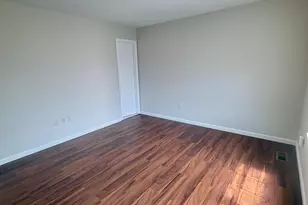 13 Dartmouth Way, North Brunswick Township, NJ 08902 - Photo 19