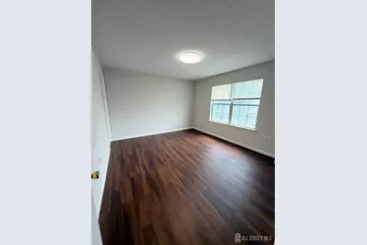 13 Dartmouth Way, North Brunswick Township, NJ 08902 - Photo 21