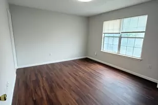 13 Dartmouth Way, North Brunswick Township, NJ 08902 - Photo 21