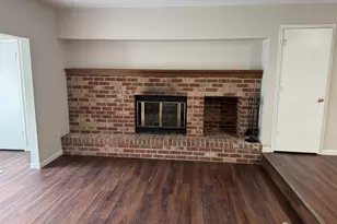 13 Dartmouth Way, North Brunswick Township, NJ 08902 - Photo 13