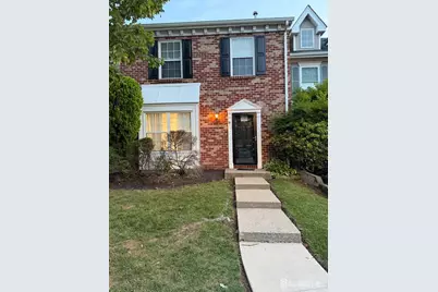 13 Dartmouth Way, North Brunswick Township, NJ 08902 - Photo 1