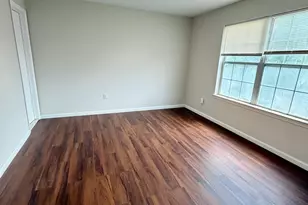 13 Dartmouth Way, North Brunswick Township, NJ 08902 - Photo 23