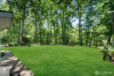 32 Bruning Lane, Spotswood, NJ 08884 - Photo 31