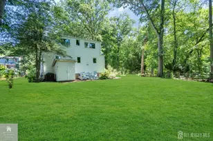 32 Bruning Ln, Spotswood, NJ 08884 - Photo 29