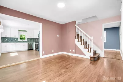 32 Bruning Lane, Spotswood, NJ 08884 - Photo 5