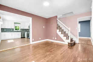 32 Bruning Ln, Spotswood, NJ 08884 - Photo 5