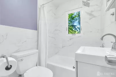 [Address not provided], Spotswood, NJ 08884 - Photo 13