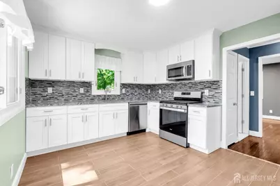 32 Bruning Lane, Spotswood, NJ 08884 - Photo 7