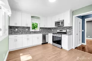 32 Bruning Ln, Spotswood, NJ 08884 - Photo 7