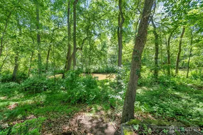 [Address not provided], Spotswood, NJ 08884 - Photo 29