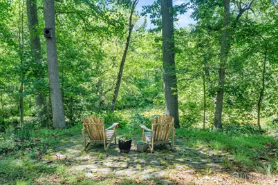 [Address not provided], Spotswood, NJ 08884 - Photo 21