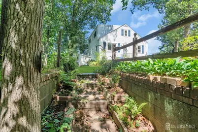 32 Bruning Lane, Spotswood, NJ 08884 - Photo 27