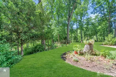 [Address not provided], Spotswood, NJ 08884 - Photo 25