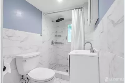 32 Bruning Lane, Spotswood, NJ 08884 - Photo 17