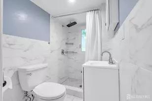 32 Bruning Ln, Spotswood, NJ 08884 - Photo 17