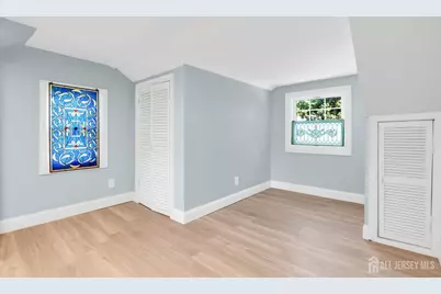 32 Bruning Lane, Spotswood, NJ 08884 - Photo 15