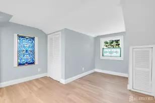 32 Bruning Ln, Spotswood, NJ 08884 - Photo 15