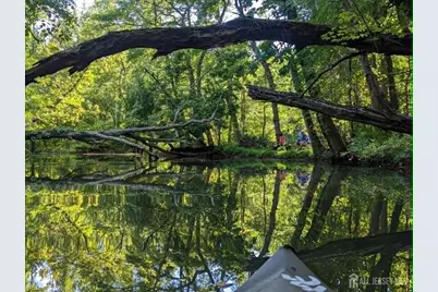 [Address not provided], Spotswood, NJ 08884 - Photo 27