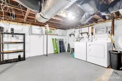 32 Bruning Lane, Spotswood, NJ 08884 - Photo 31