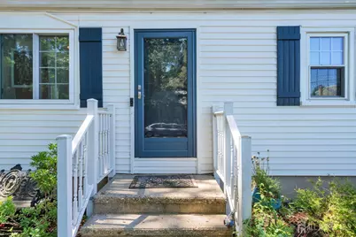 32 Bruning Lane, Spotswood, NJ 08884 - Photo 3