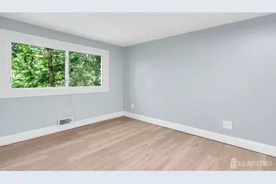 [Address not provided], Spotswood, NJ 08884 - Photo 15