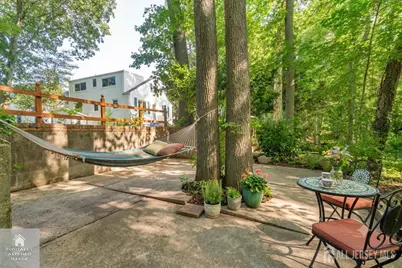 32 Bruning Lane, Spotswood, NJ 08884 - Photo 25