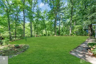 32 Bruning Lane, Spotswood, NJ 08884 - Photo 23