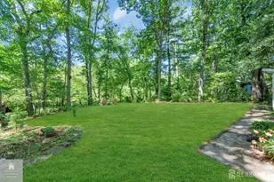 32 Bruning Ln, Spotswood, NJ 08884 - Photo 23