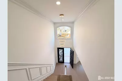 46 Foyer Street, Edison, NJ 08817 - Photo 7